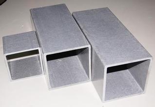 40*20*3玻璃钢矩形管_2